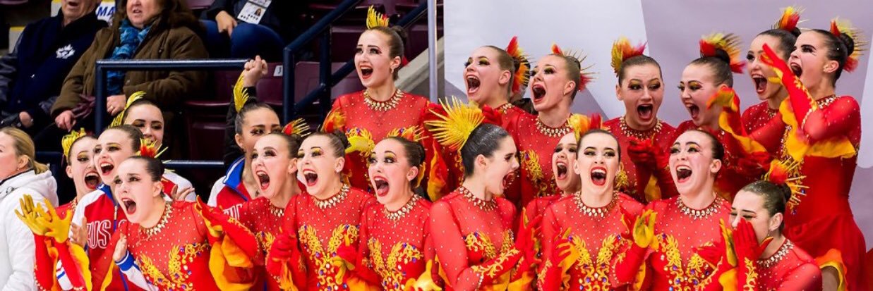 anna_negasheva's profile banner image