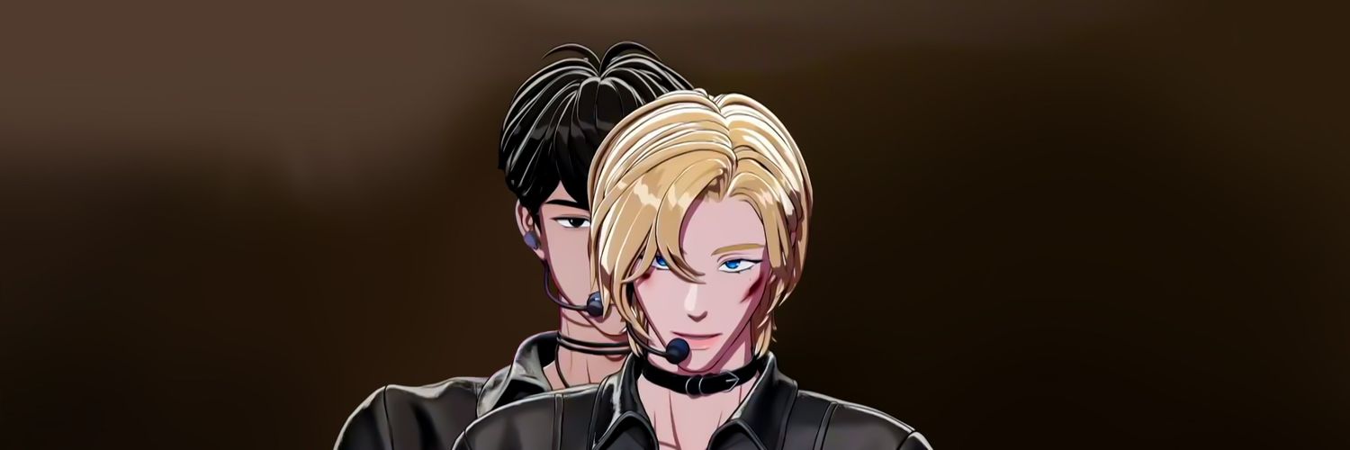 agent aruya🧚‍♀️ banner