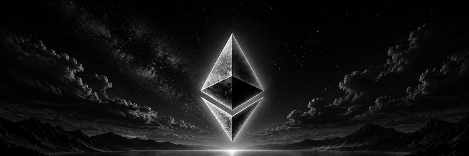 soupdoteth's profile banner image