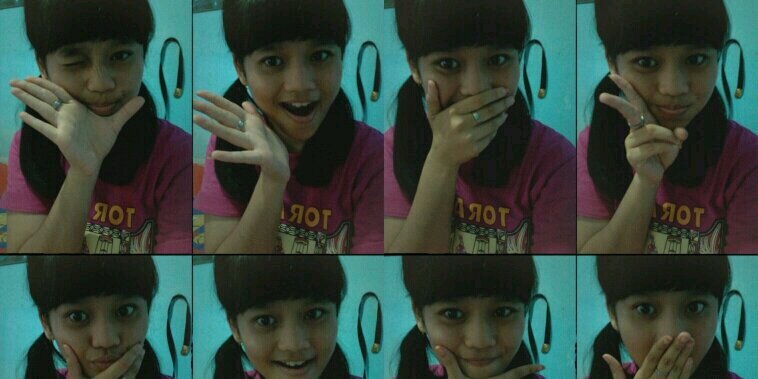 Hani_Azizah_'s profile banner image