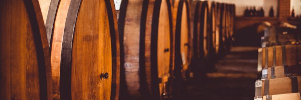 Independent Wine 🇺🇦 banner