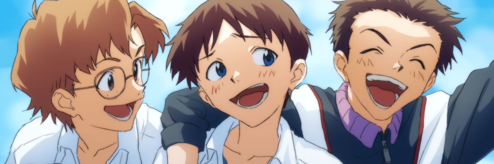 くらら's banner