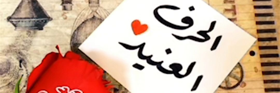 memooo05440's profile banner image