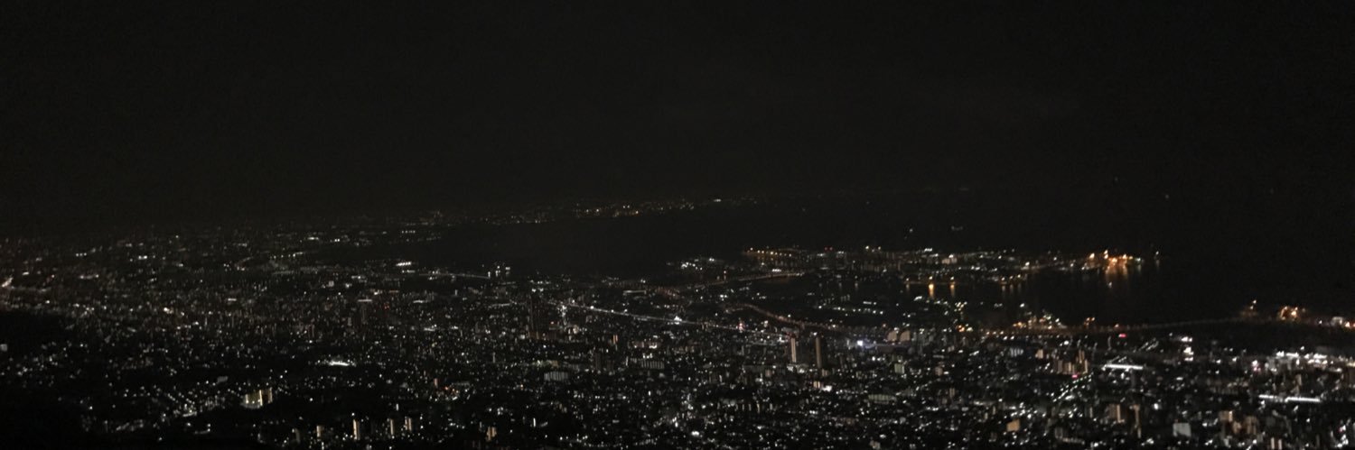_sep3's profile banner image