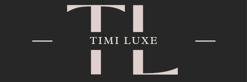 Timisola2's profile banner image