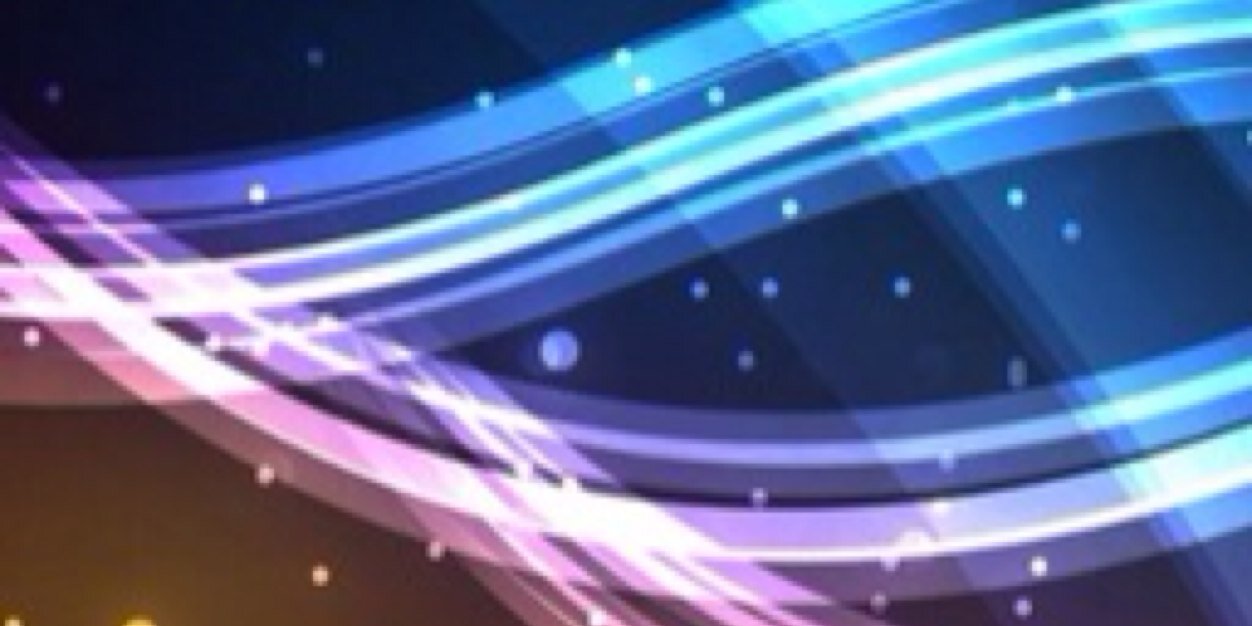 erka_'s profile banner image