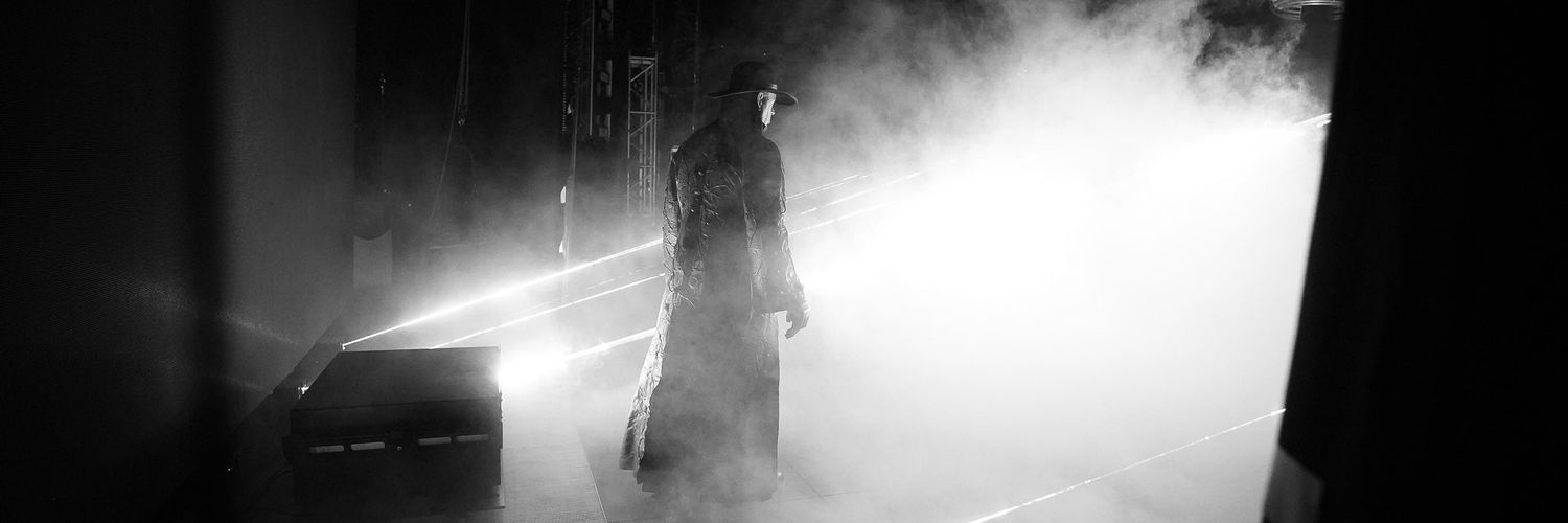chuksmania_'s profile banner image