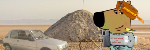 crypt0x_0 Profile Banner