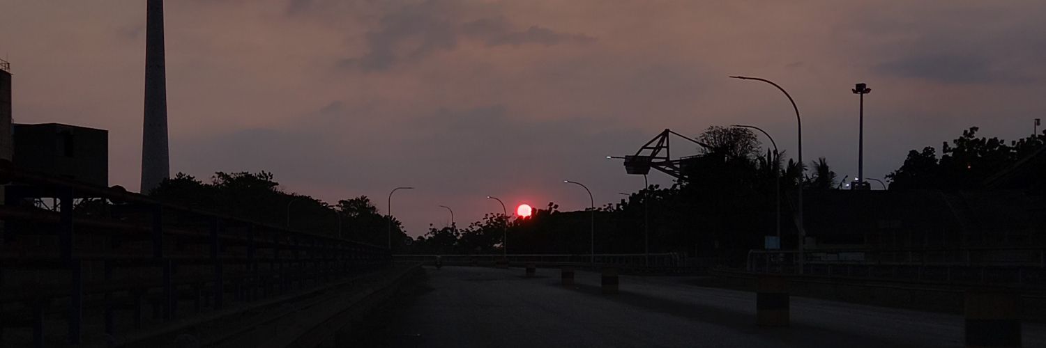 callurgentonly's profile banner image