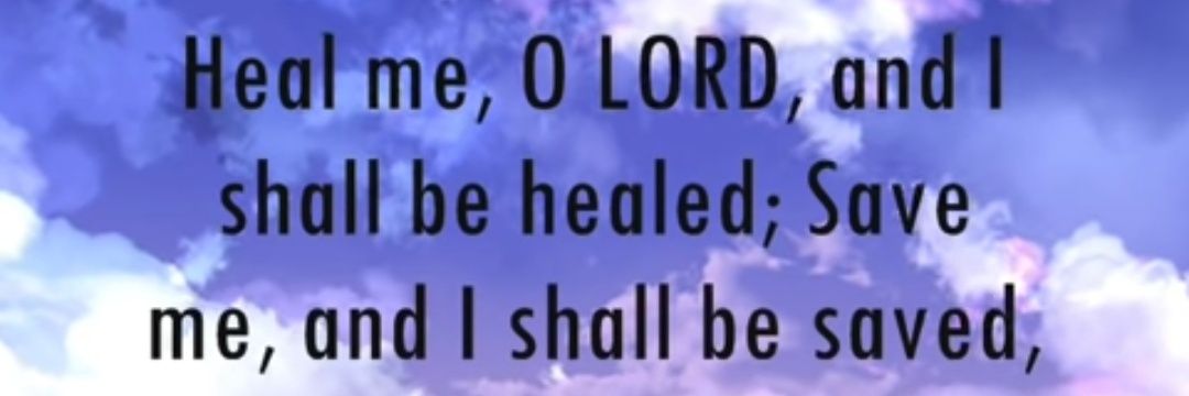 iStephanieJoy's profile banner image