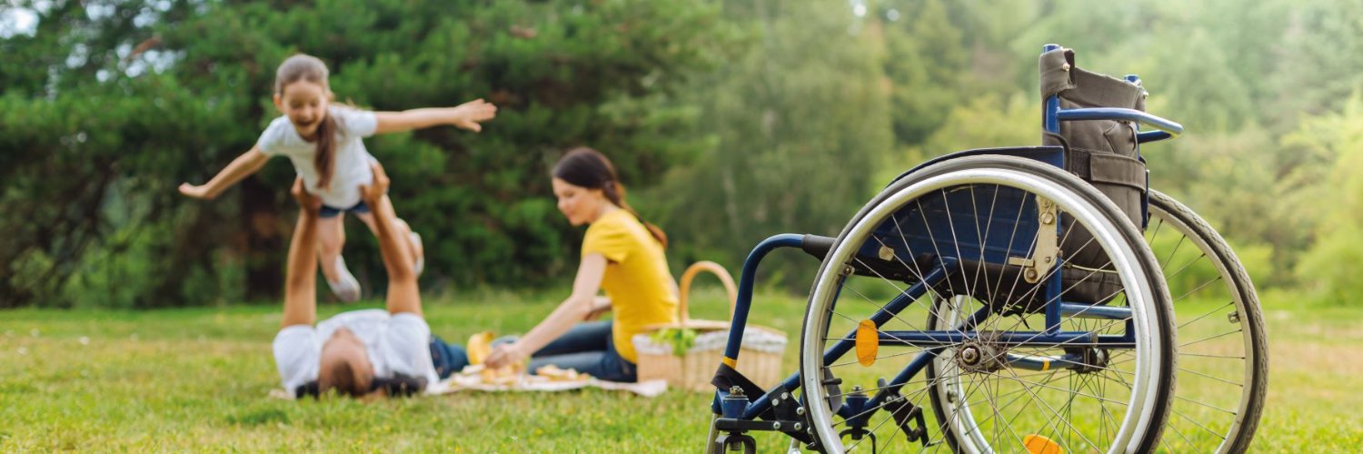 Manfred Sauer UK banner