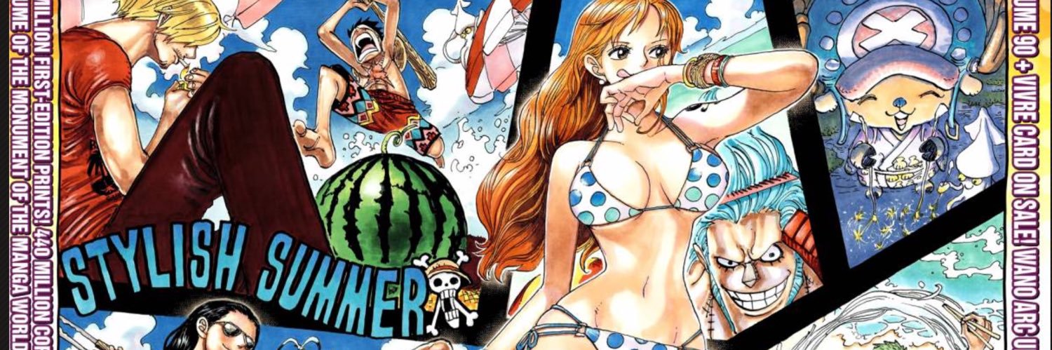 sebournr's profile banner image