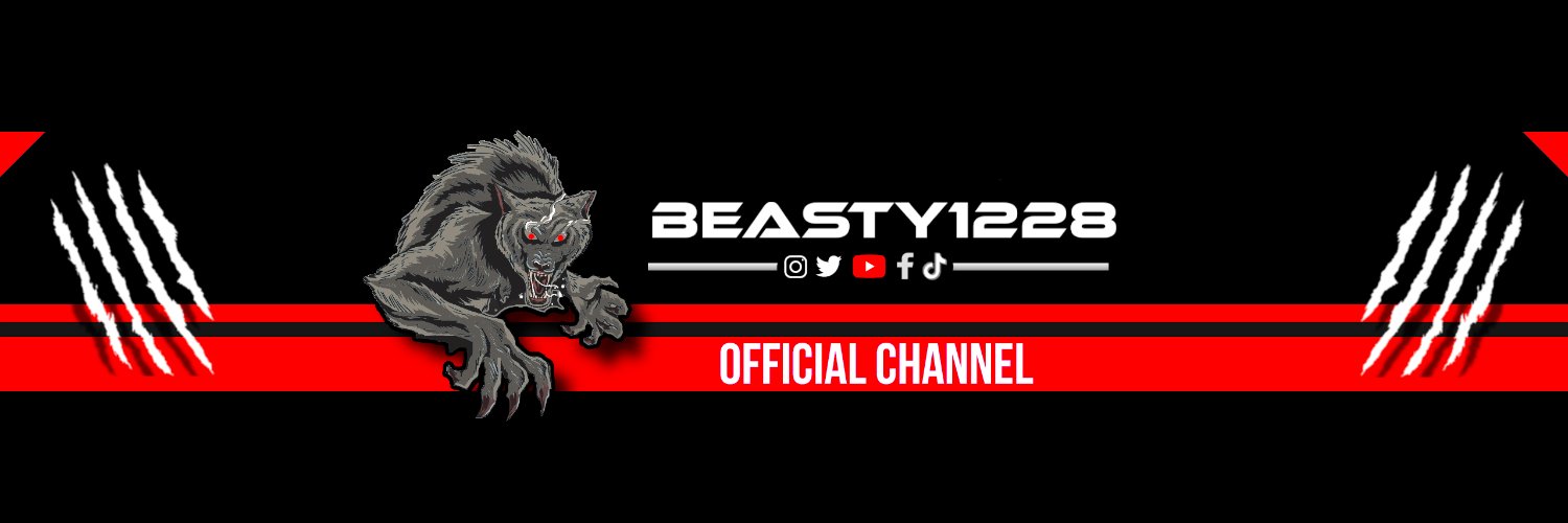 Beasty1228 banner