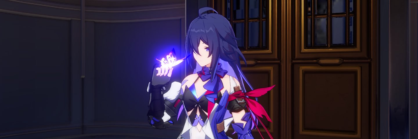 Elyas banner