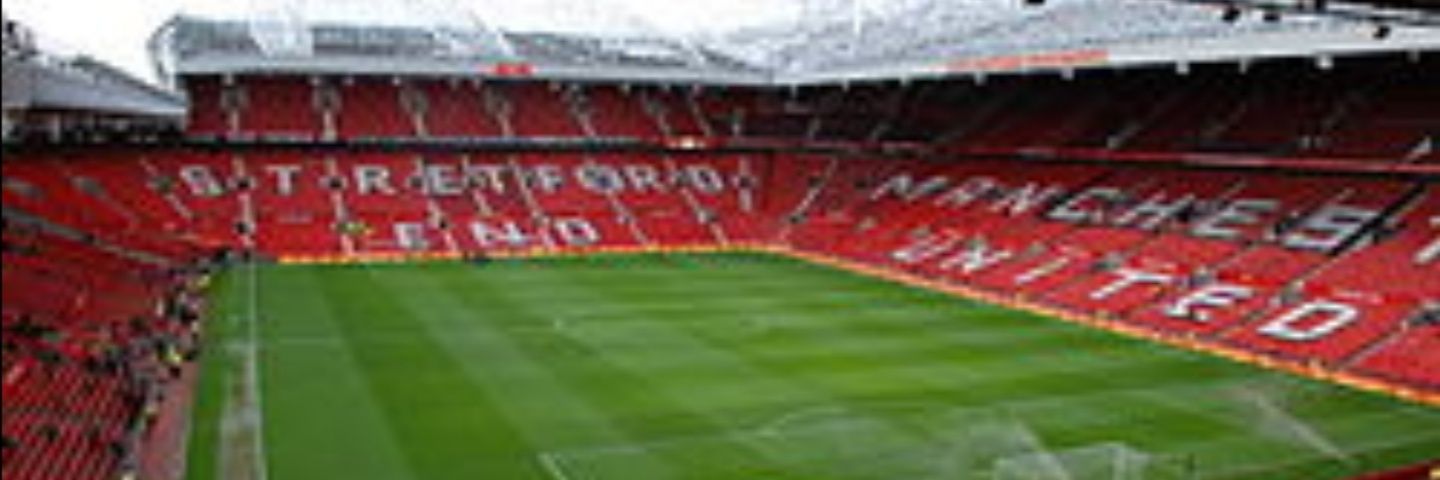 LHognestad's profile banner image