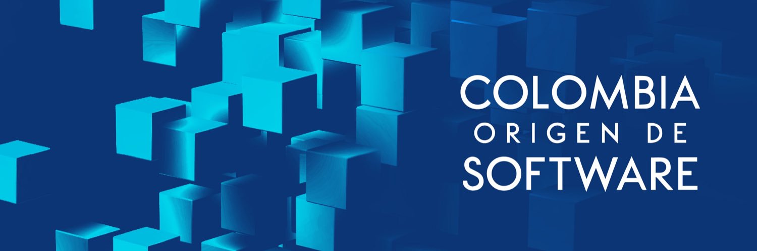 Fedesoft Colombia banner