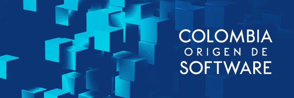 FedesoftCol Profile Banner