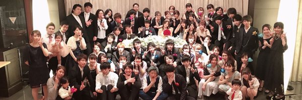 SHUNYA_UWSC Profile Banner