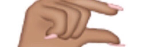Royalty_Zakerra's profile banner image