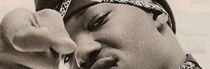 elchevive69's profile banner image