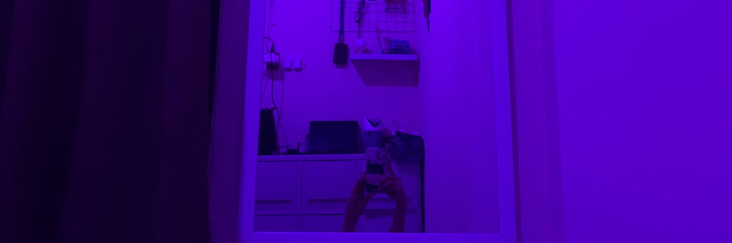 teteh banner
