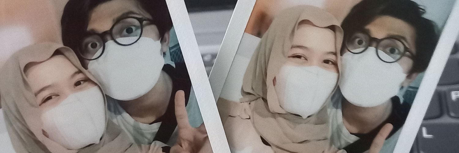 raxlyy's profile banner image
