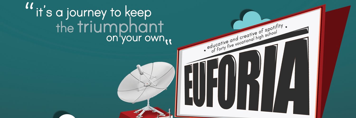 EUFORIA45CUP's profile banner image