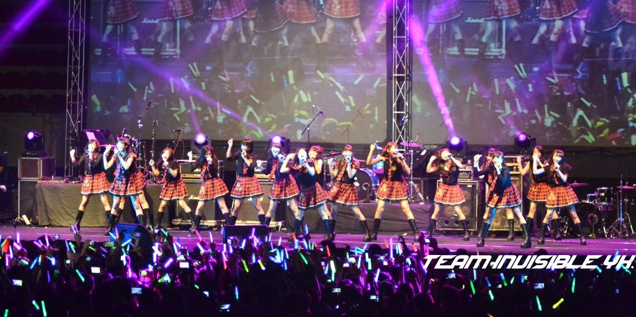TeamInvisibleYK's profile banner image