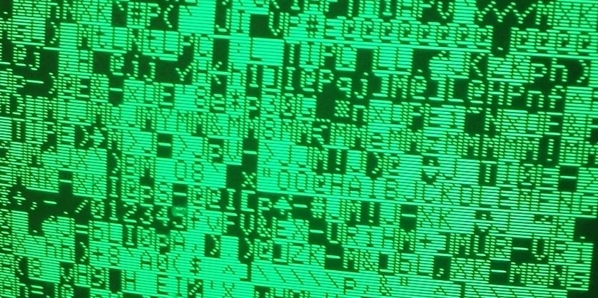 ArchiveBot's profile banner image