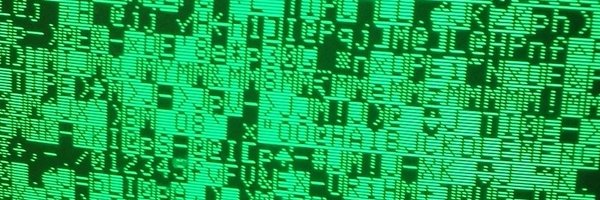 ArchiveBot Profile Banner