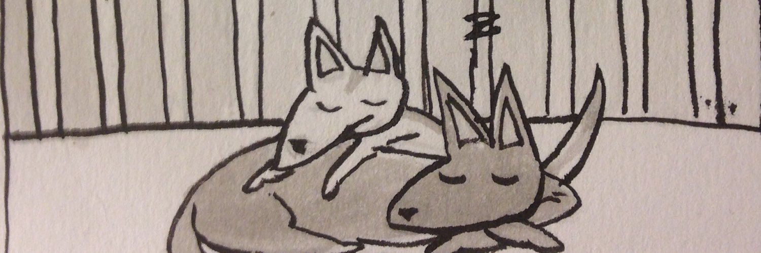 jscrawful's profile banner image