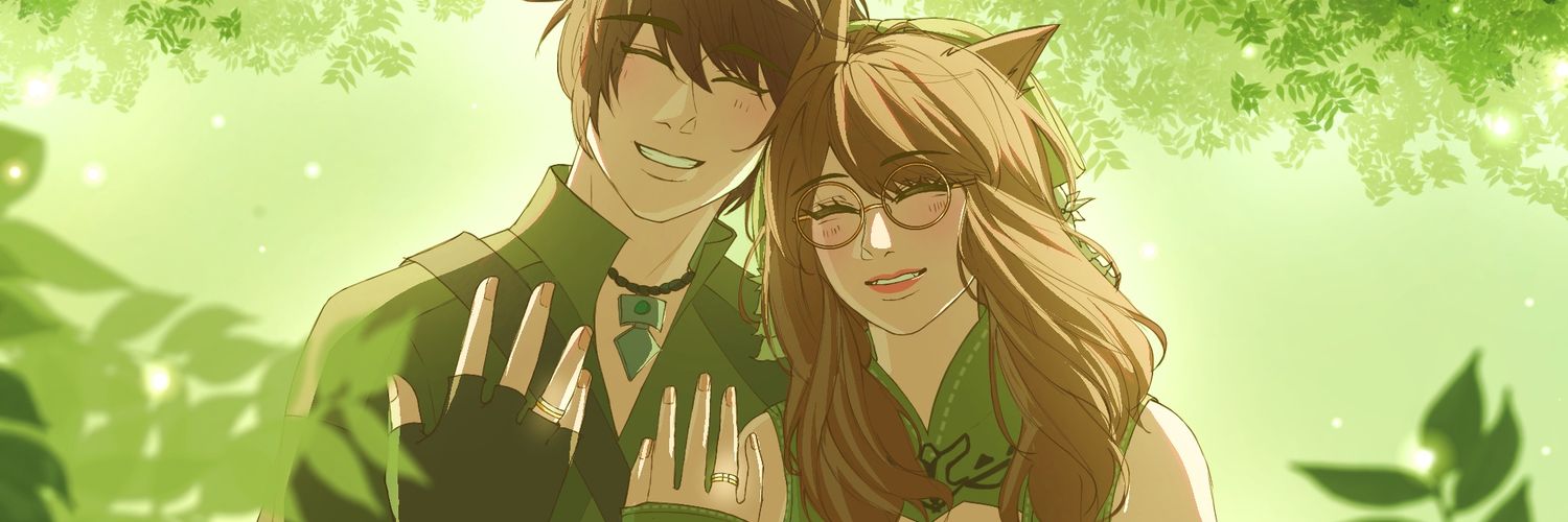 Sneetok's profile banner image