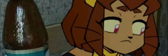 DOOMY81's profile banner image
