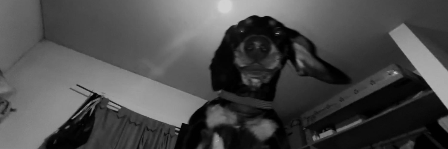 aaaaagus___'s profile banner image