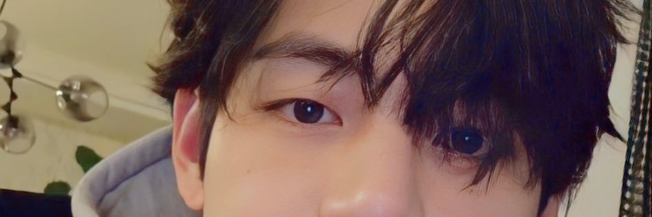 คอมโงคุ banner