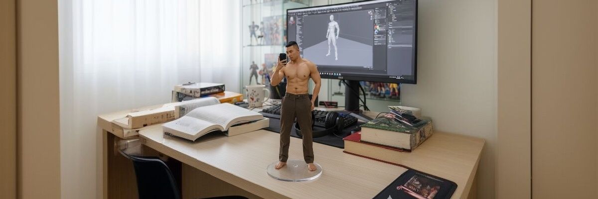 Sẹcbicứng banner