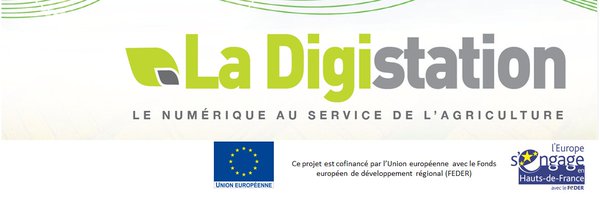 ArvalisHdF Profile Banner