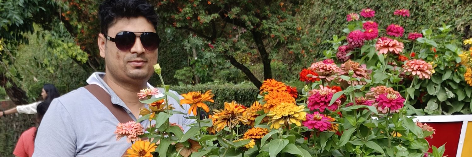 ABID71916775's profile banner image