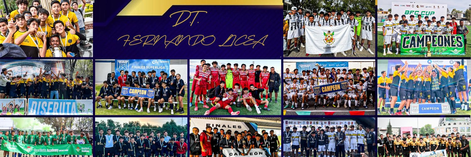 chelo_19's profile banner image