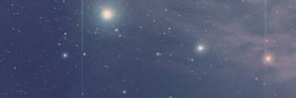 yokiart Profile Banner