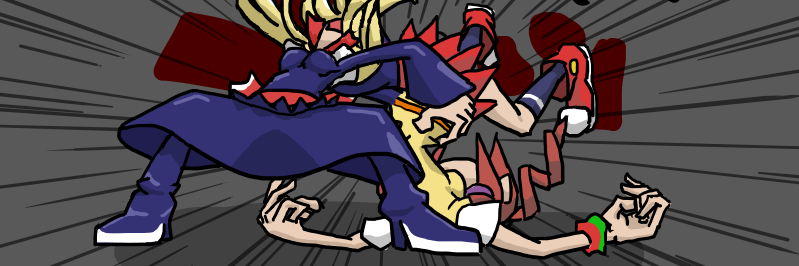 nikokaakun's profile banner image