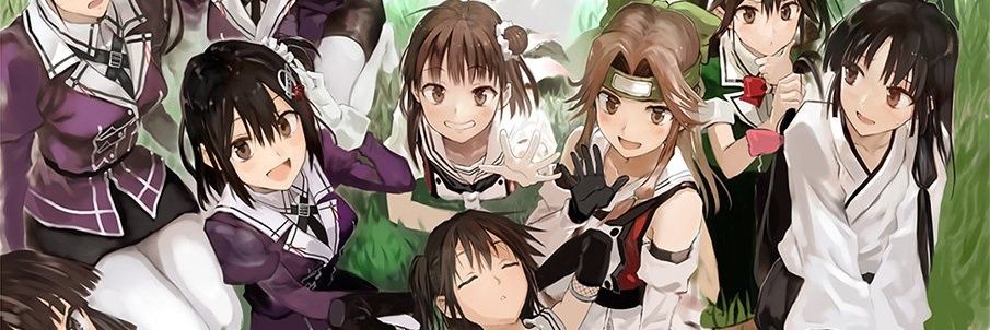 yunkel2's profile banner image