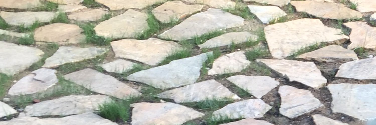 eayunt's profile banner image