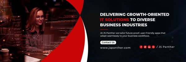 jspanthers Profile Banner