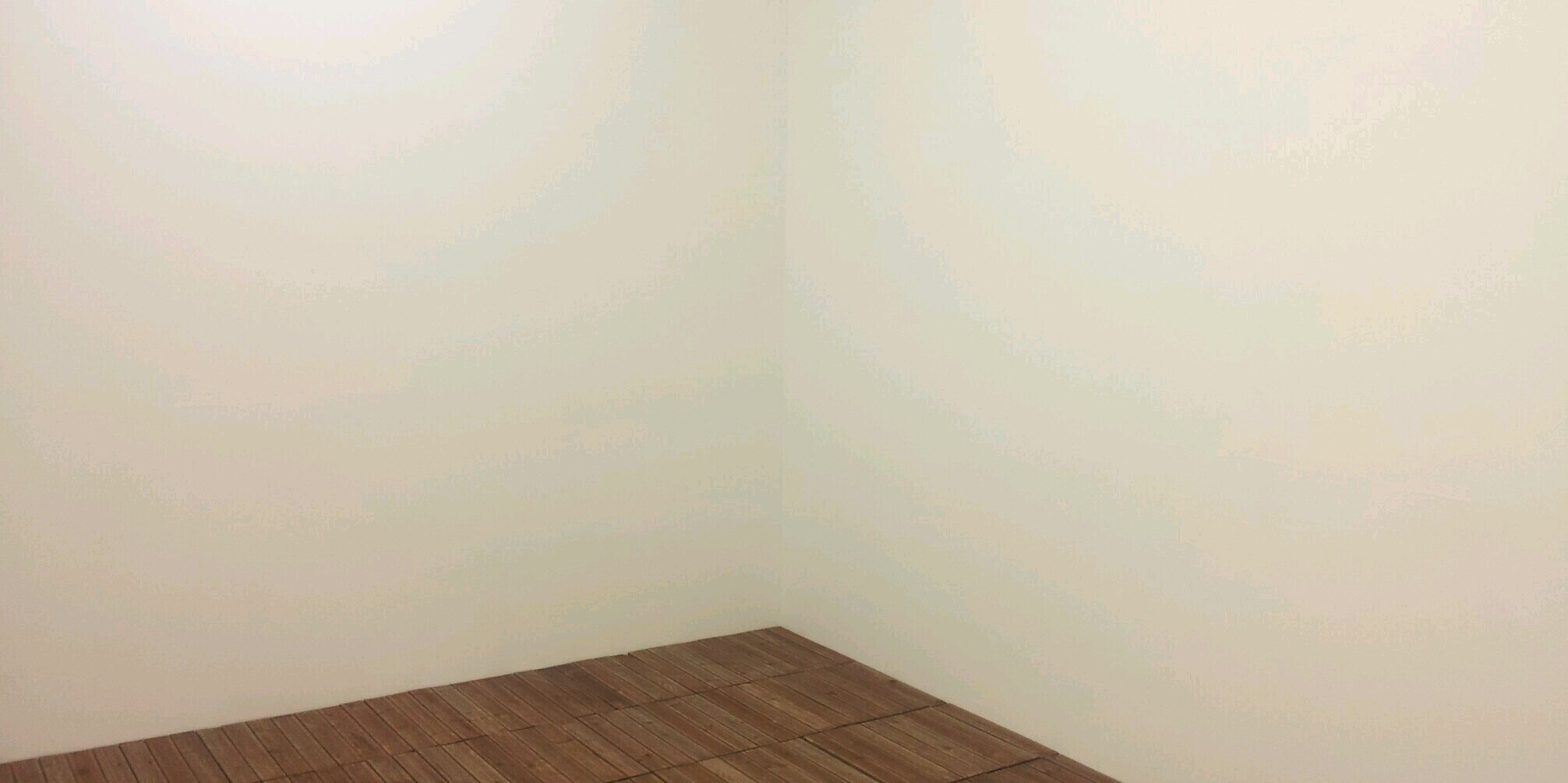 tapgallery's profile banner image