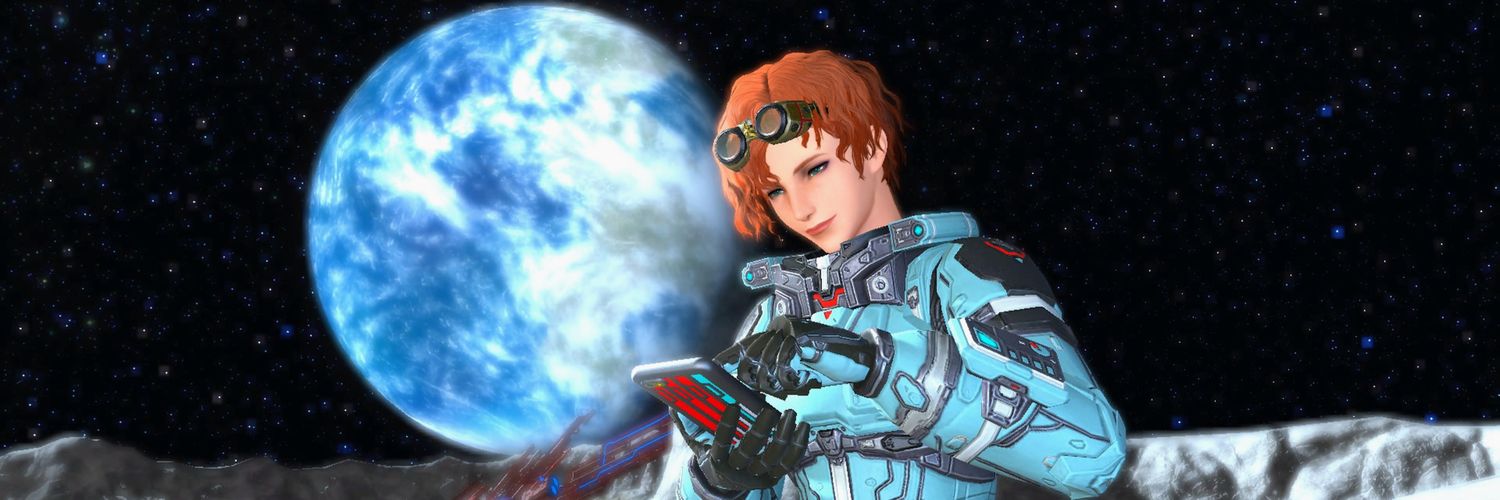 arugalion's profile banner image