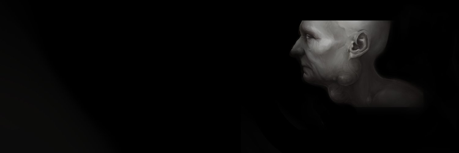 bimbo_godzilla banner