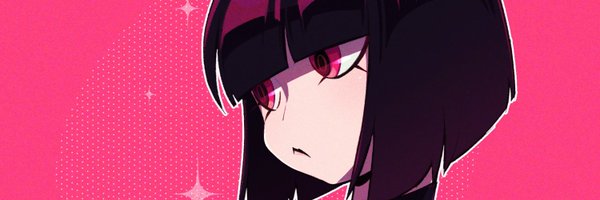 NoraMau_ Profile Banner