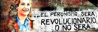 osv@l 🇦🇷's banner