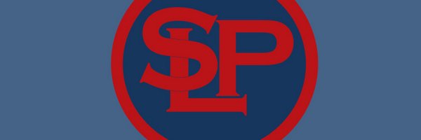 ZayDaily Profile Banner